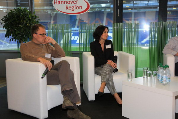 W_Messe_2014   078.jpg